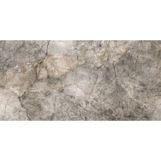 კედლის ფილა OMEGA GREY 30x60