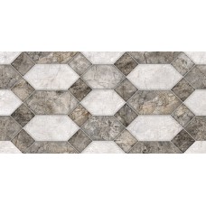 კედლის ფილა OMEGA DECOR 30x60