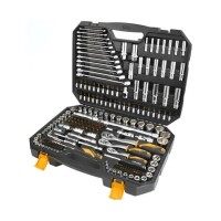 ხელსაწყოების ნაკრები 216ც-იანიTOLSEN TOL1708-15147