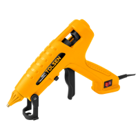 სილიკონის ელ .ფისტოლეტი 60w
TOLSEN TOL2043-38071