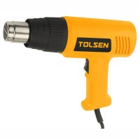 ელექტრო ფენიTOLSEN TOL531-79100