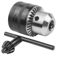 ელ.დრელის ვაზნა 1.5-13MM TOLSEN TOL1039-79161