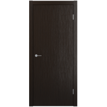 კარის კომპლექტი SD-00 220*70 WENGE PVC (10)