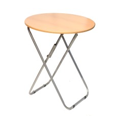 მაგიდა 60*70cm MH-20638