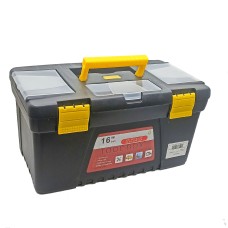 ხელსაწყოების ყუთები  410*227*211 MH-16848