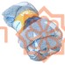 პლედი ზომა 150*200 MH-20986