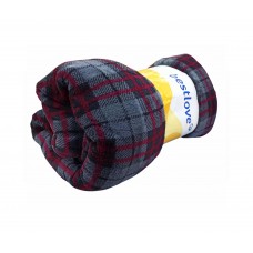 პლედი ზომა 150*200 MH-20987