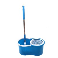 იატაკის საწმენდი მოპი სათლით MH-21171