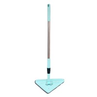 სამკუთხედი საწმენდი მოპი გრძელ ტარიანი 115სმ MH-21173