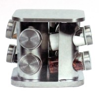 სასუნელე ნაკრები 8 MH-21055