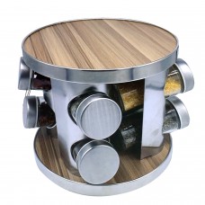 სასუნელე ნაკრები 8 MH-21056