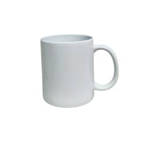 კერამიკის ფინჯანი 8*9.5cmMH-20855