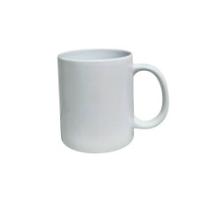 კერამიკის ფინჯანი 8*9.5cmMH-20855