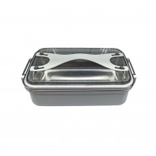 ლანჩბოქსი, 410, 23*13*17.5cm,MH-21185