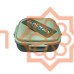 ლანჩბოქსი 20*8cm,MH-21186