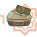 ლანჩბოქსი 20*8cm,MH-21186