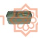 ლანჩბოქსი 19*13*7.518.5*8*8.5 color,MH-21188