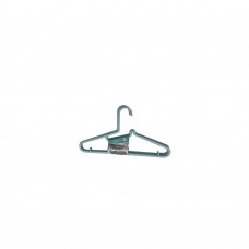 ტანსაცმლის საკიდი 6ც: 42cm,MH-21194