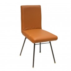 სკამი 42*43*80cm,MH-21248
