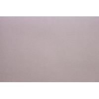 შპალერი ARGUS FON-61 ზომა 0,53*10.05მ