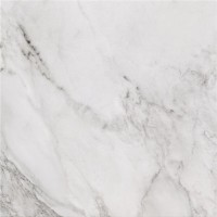 იატაკის ფილა LABRADOR BIANCO 45X45