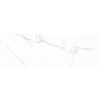 კედლის ფილა CALACATTA 30x90