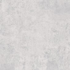კერამო გრანიტი RIVA LIGHT GREY 45x45