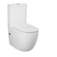 უნიტაზი ავზით 6089