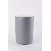 ნაგვის ურნა MH-21854