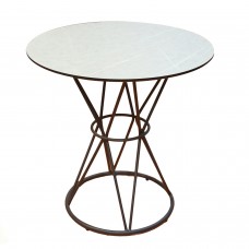 მაგიდა 70*70CM MH-21343