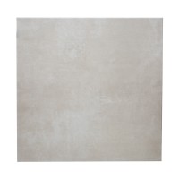 კერამო გრანიტი PORTO BIANCO BONE 45X45