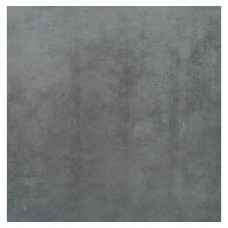 კერამო გრანიტი Cemento grafito 100X100