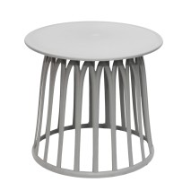მაგიდა 49*45CM MH-21364
