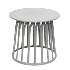 მაგიდა 49*45CM MH-21364