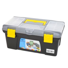 ხელსაწყოების ყუთი 400*240*196 MH-16823