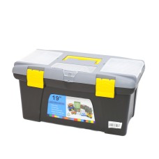ხელსწყეობის ყუთი 492*292*250 MH-16824