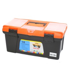 ხელსაწყოების ყუთი 18 470*270*230 MH-16837