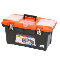 ხელსაწყეობის ყუთი 580*325*300 MH-16838