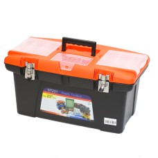 ხელსაწყეობის ყუთი 580*325*300 MH-16838