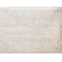 შპალერი INNER 191154 ზომა 106*10მ