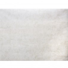 შპალერი INNER 197104 ზომა 106*10მ