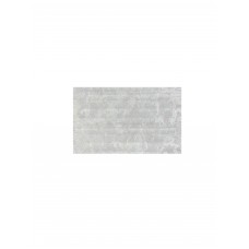 შპალერი INNER PG10105 ზომა 106*15.6მ