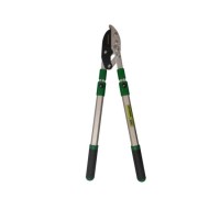 სეკატორი სახელურის რეგულირებით LG-005