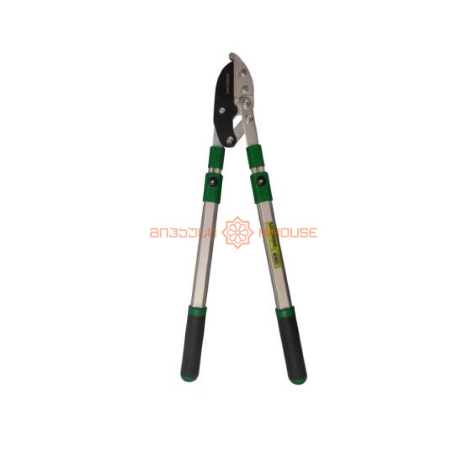 სეკატორი სახელურის რეგულირებით LG-005