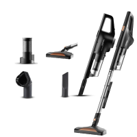 მტვერსასრუტი Deerma DX600