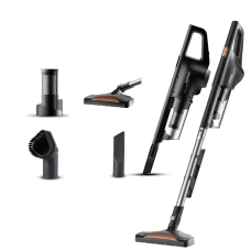 მტვერსასრუტი Deerma DX600