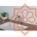 ხელსაბანის შემრევი შავი F1076