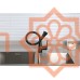 სამზარეულოს შემრევი F4471-6