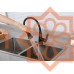 სამზარეულოს შემრევი F4471-6
