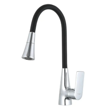 სამზარეულოს შემრევი F4471